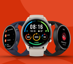 AliExpress casse le prix des montres connectées Xiaomi, Huawei et Amazfit pour le Single Day